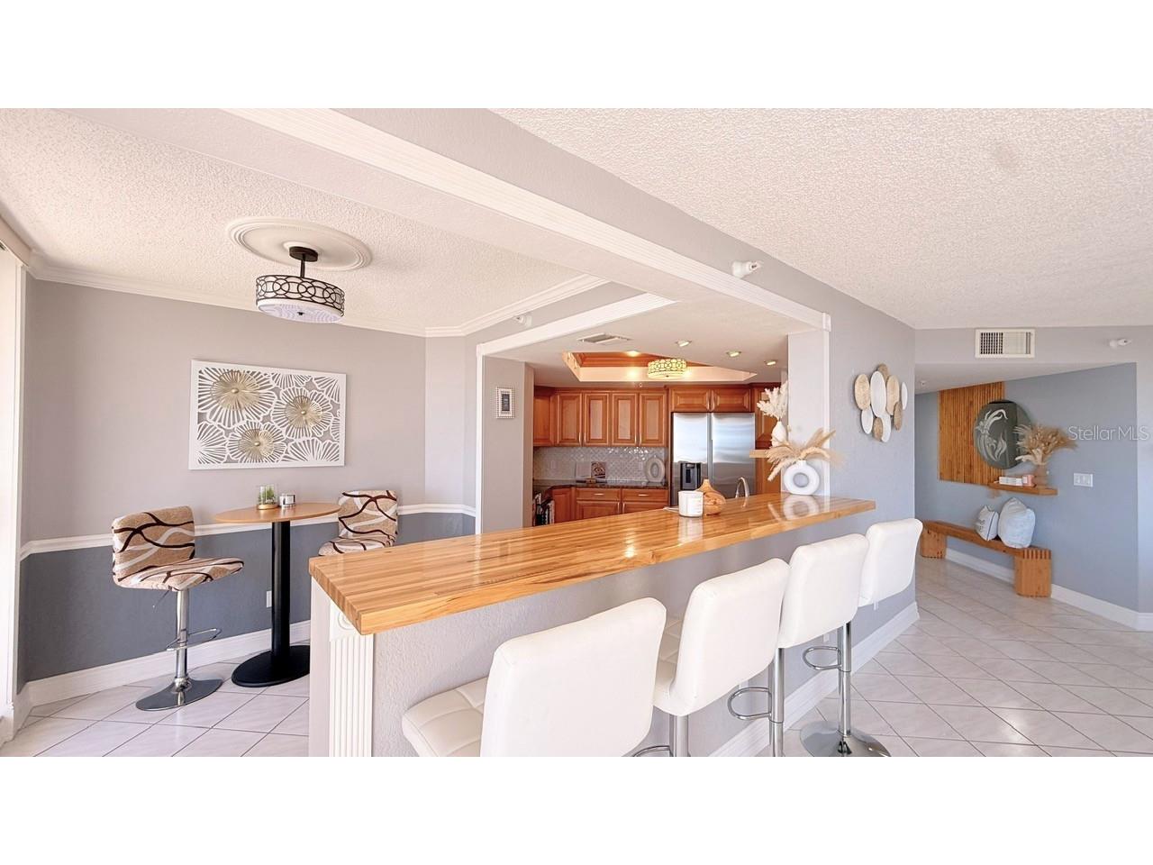 5940 Pelican Bay Plaza S #1105 Gulfport FL 33707 - BOCA CIEGA BAY TB8485985 image21