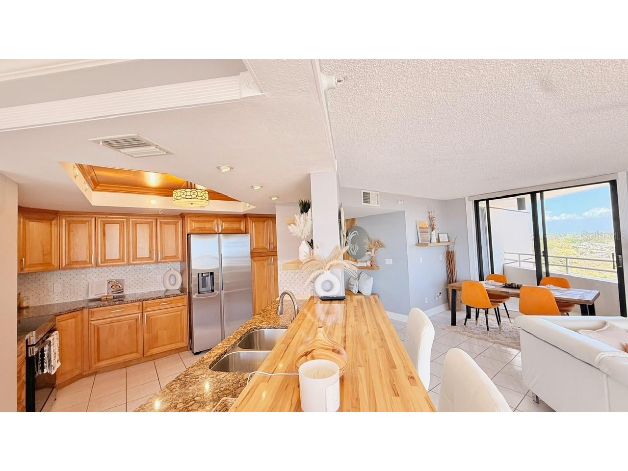 5940 Pelican Bay Plaza S #1105 Gulfport FL 33707 - BOCA CIEGA BAY TB8485985 image22