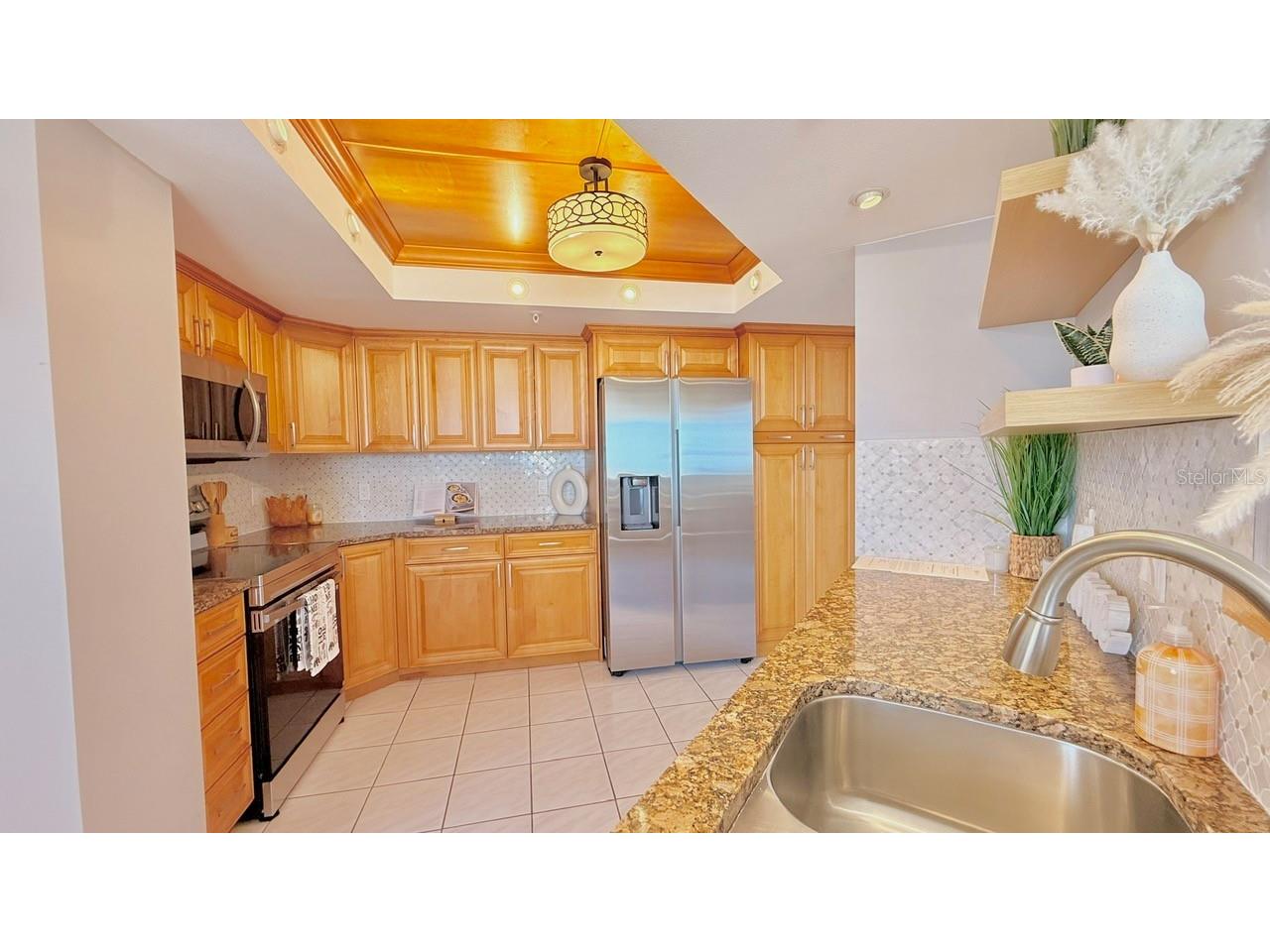 5940 Pelican Bay Plaza S #1105 Gulfport FL 33707 - BOCA CIEGA BAY TB8485985 image23