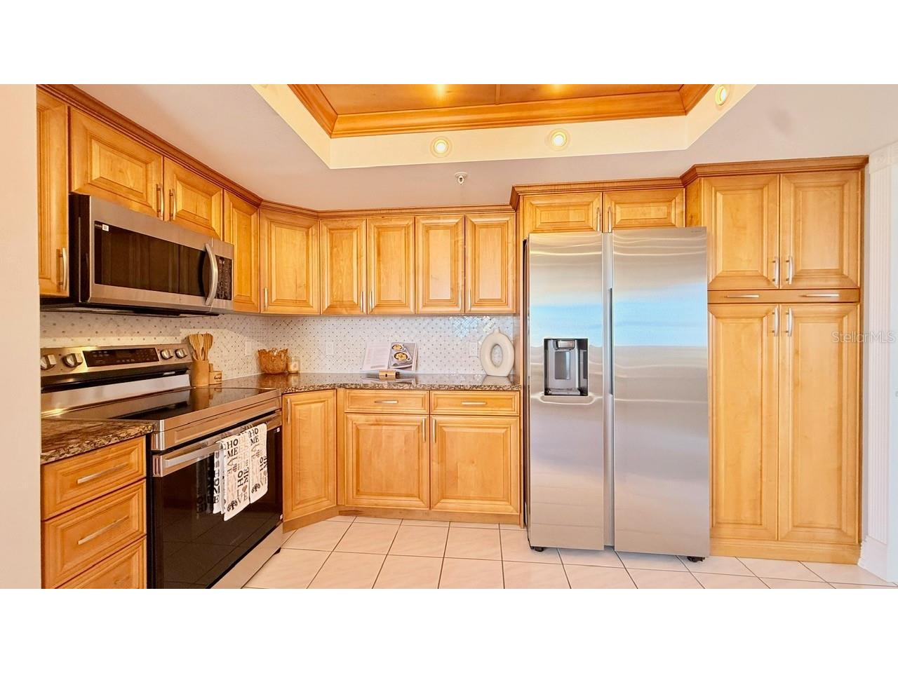 5940 Pelican Bay Plaza S #1105 Gulfport FL 33707 - BOCA CIEGA BAY TB8485985 image24