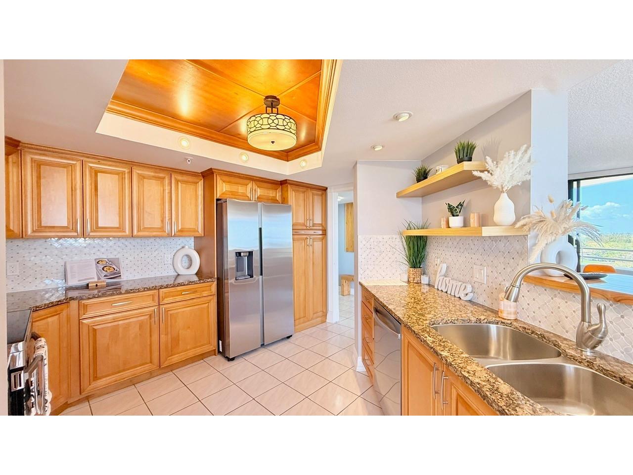 5940 Pelican Bay Plaza S #1105 Gulfport FL 33707 - BOCA CIEGA BAY TB8485985 image25