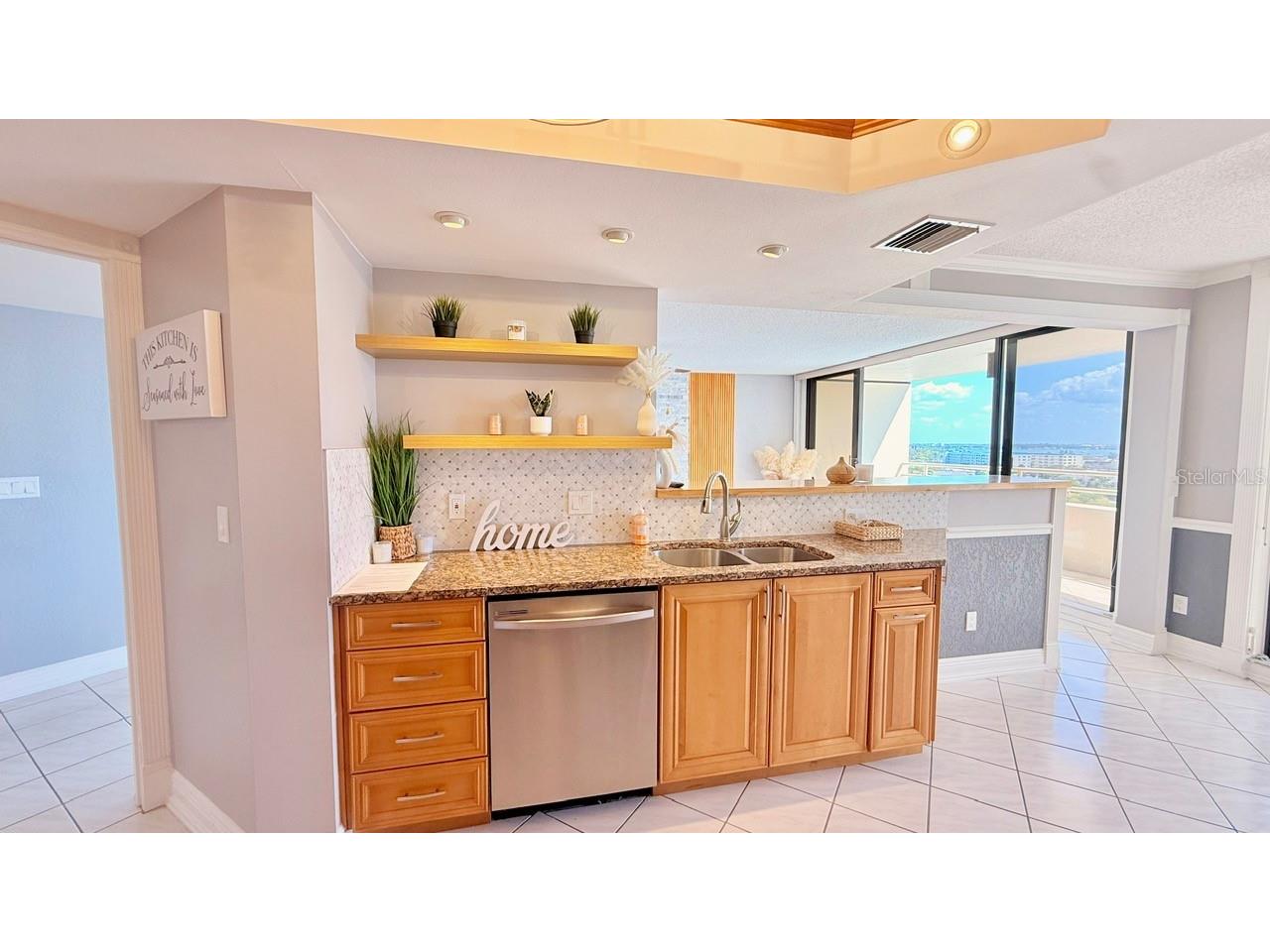 5940 Pelican Bay Plaza S #1105 Gulfport FL 33707 - BOCA CIEGA BAY TB8485985 image26