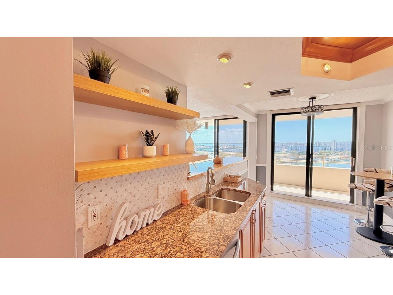 5940 Pelican Bay Plaza S #1105 Gulfport FL 33707 - BOCA CIEGA BAY TB8485985 image27