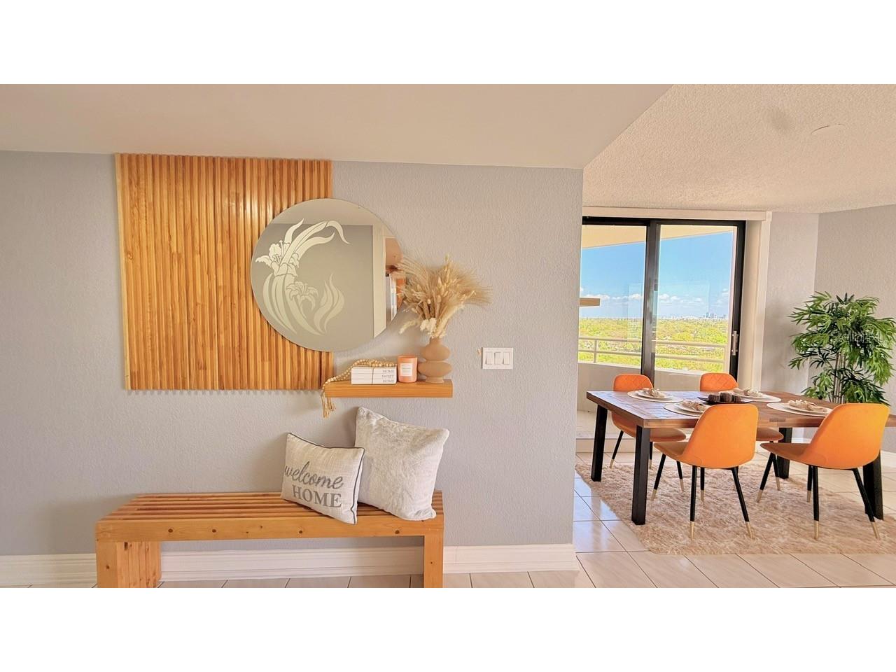 5940 Pelican Bay Plaza S #1105 Gulfport FL 33707 - BOCA CIEGA BAY TB8485985 image28