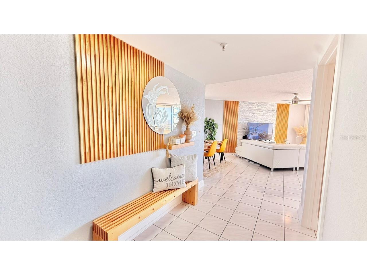 5940 Pelican Bay Plaza S #1105 Gulfport FL 33707 - BOCA CIEGA BAY TB8485985 image29