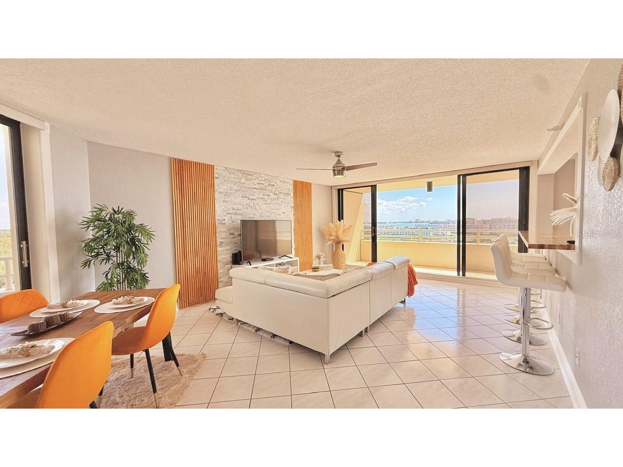 5940 Pelican Bay Plaza S #1105 Gulfport FL 33707 - BOCA CIEGA BAY TB8485985 image30