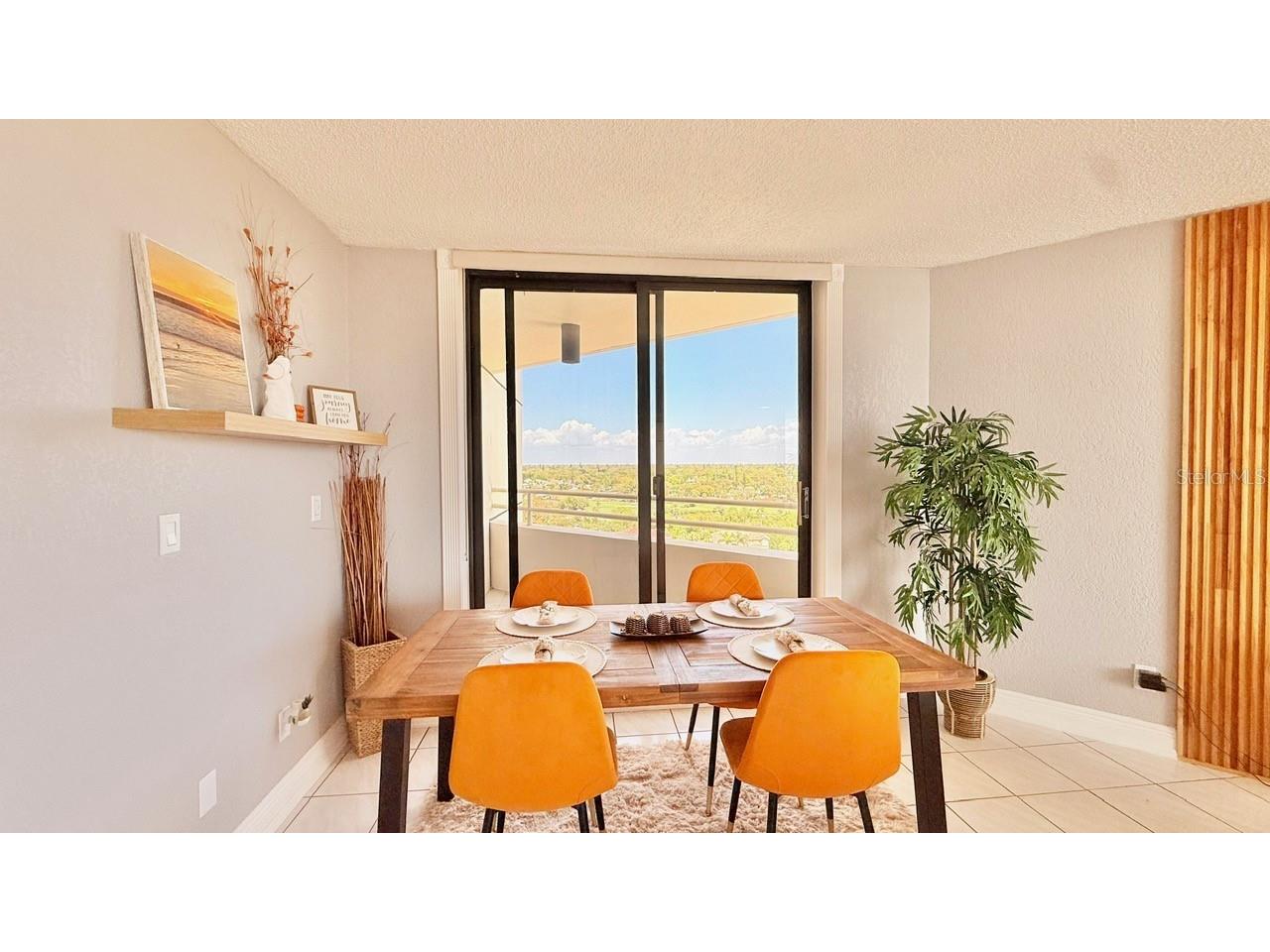 5940 Pelican Bay Plaza S #1105 Gulfport FL 33707 - BOCA CIEGA BAY TB8485985 image33