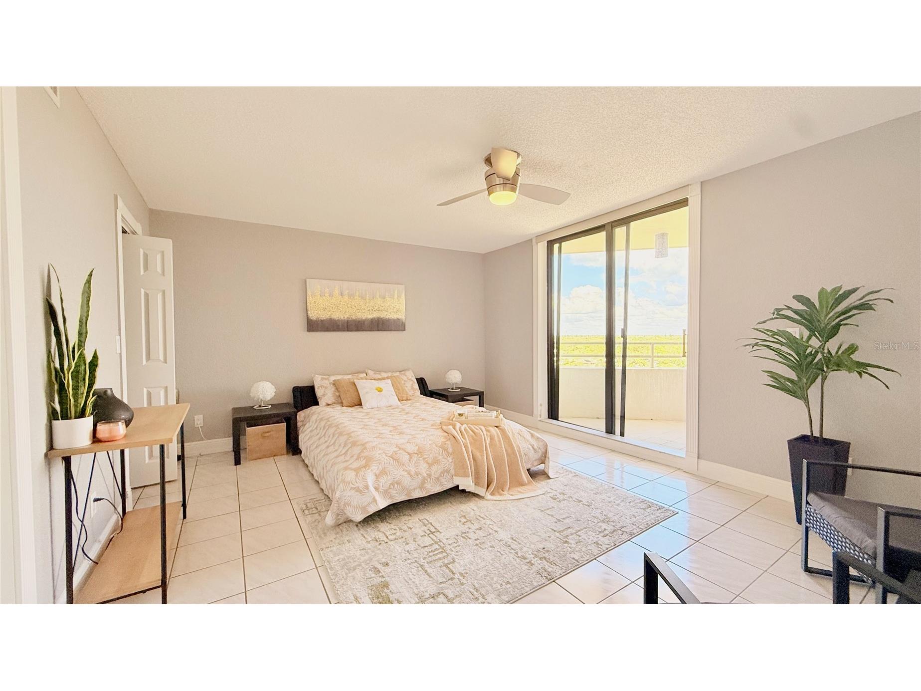 5940 Pelican Bay Plaza S #1105 Gulfport FL 33707 - BOCA CIEGA BAY TB8485985 image35