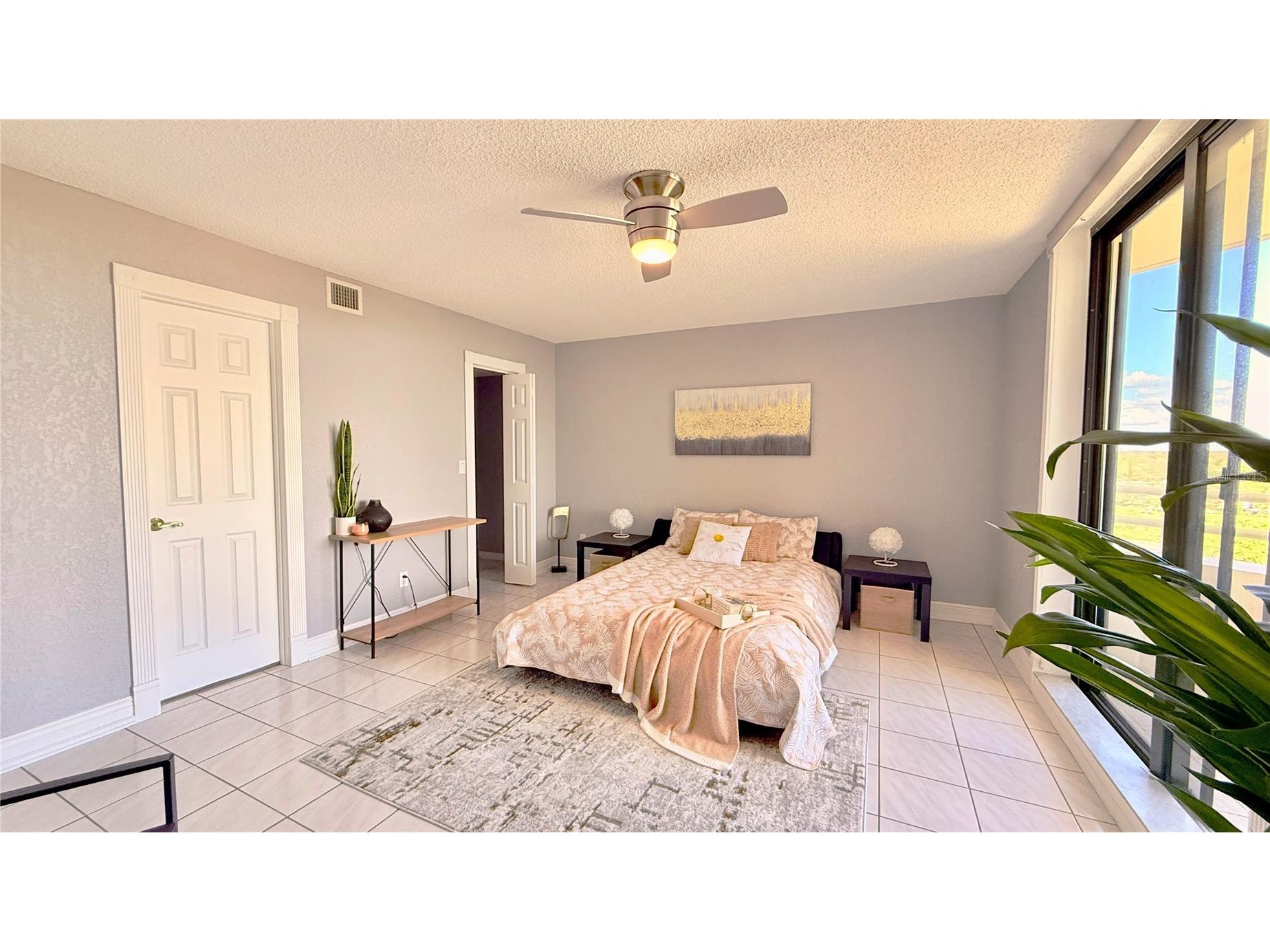 5940 Pelican Bay Plaza S #1105 Gulfport FL 33707 - BOCA CIEGA BAY TB8485985 image36
