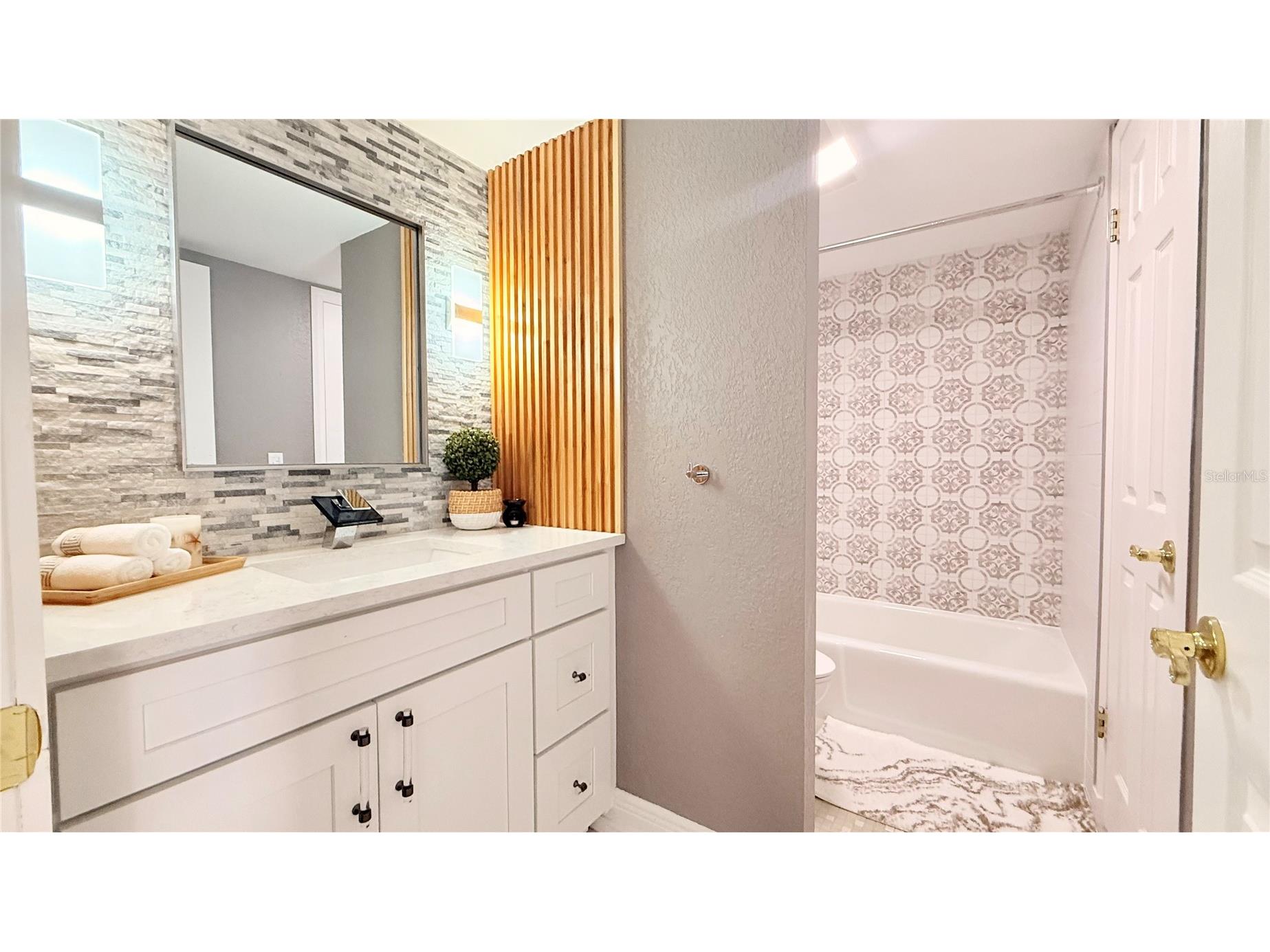 5940 Pelican Bay Plaza S #1105 Gulfport FL 33707 - BOCA CIEGA BAY TB8485985 image37