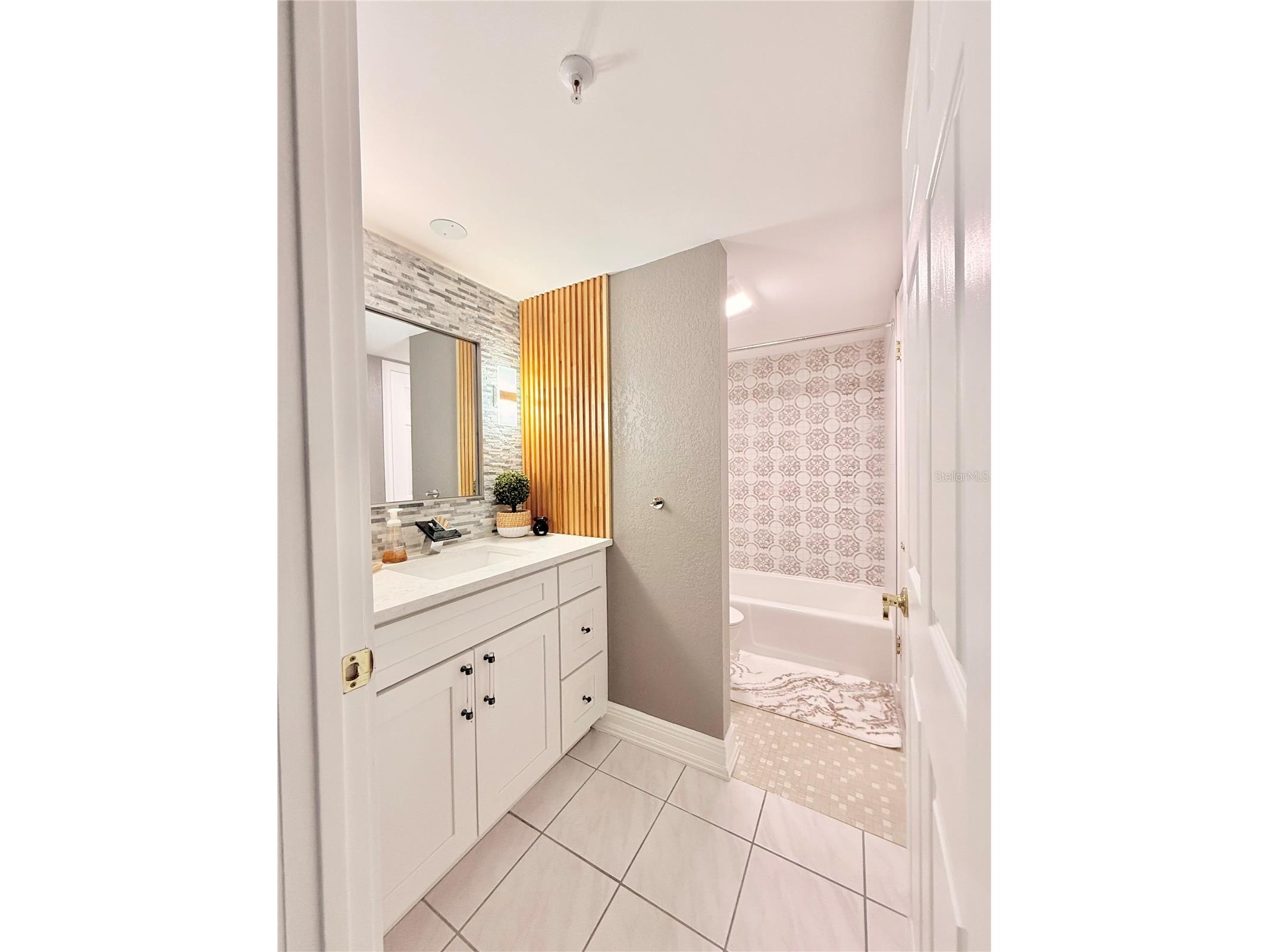 5940 Pelican Bay Plaza S #1105 Gulfport FL 33707 - BOCA CIEGA BAY TB8485985 image38
