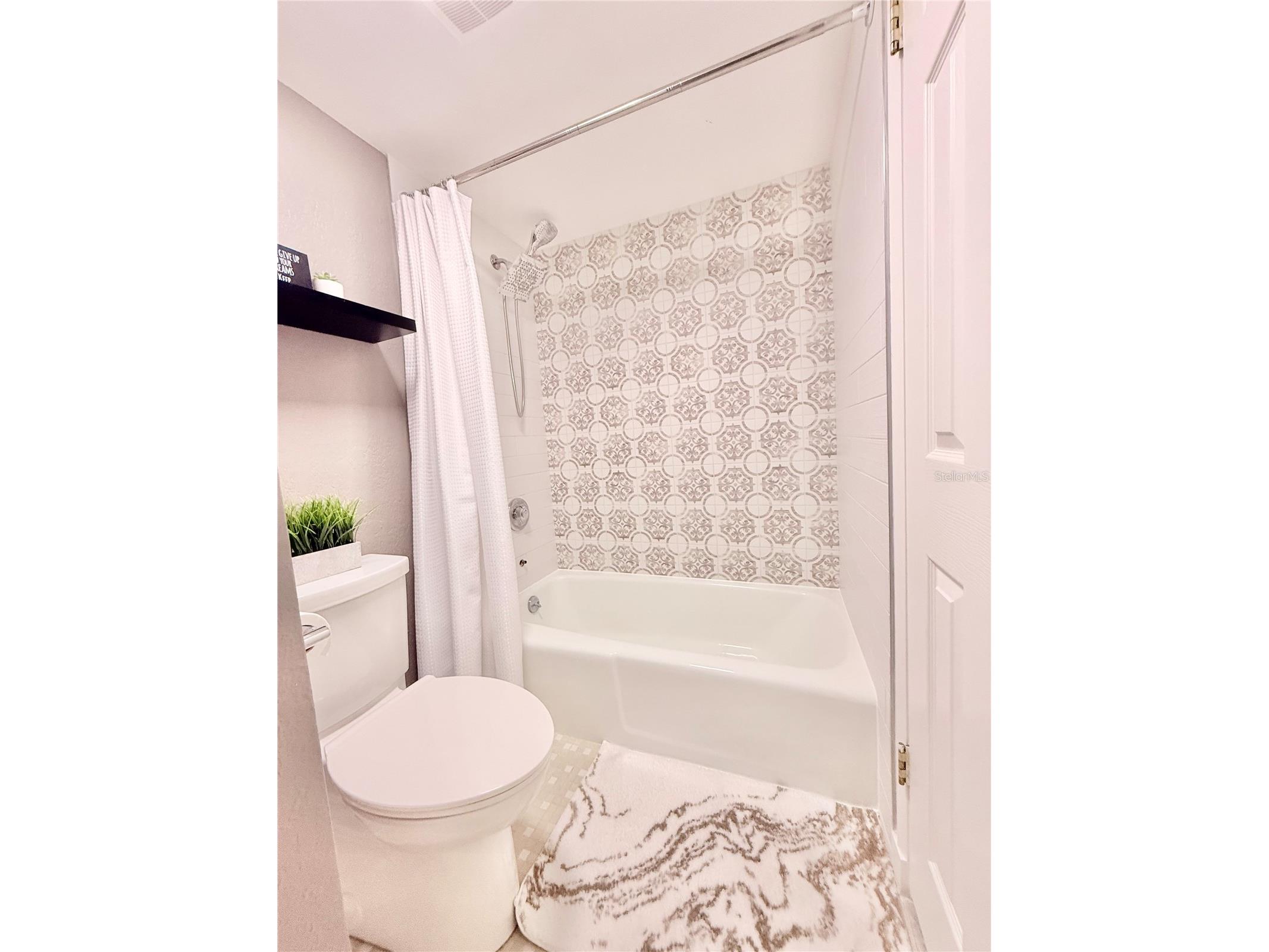 5940 Pelican Bay Plaza S #1105 Gulfport FL 33707 - BOCA CIEGA BAY TB8485985 image39
