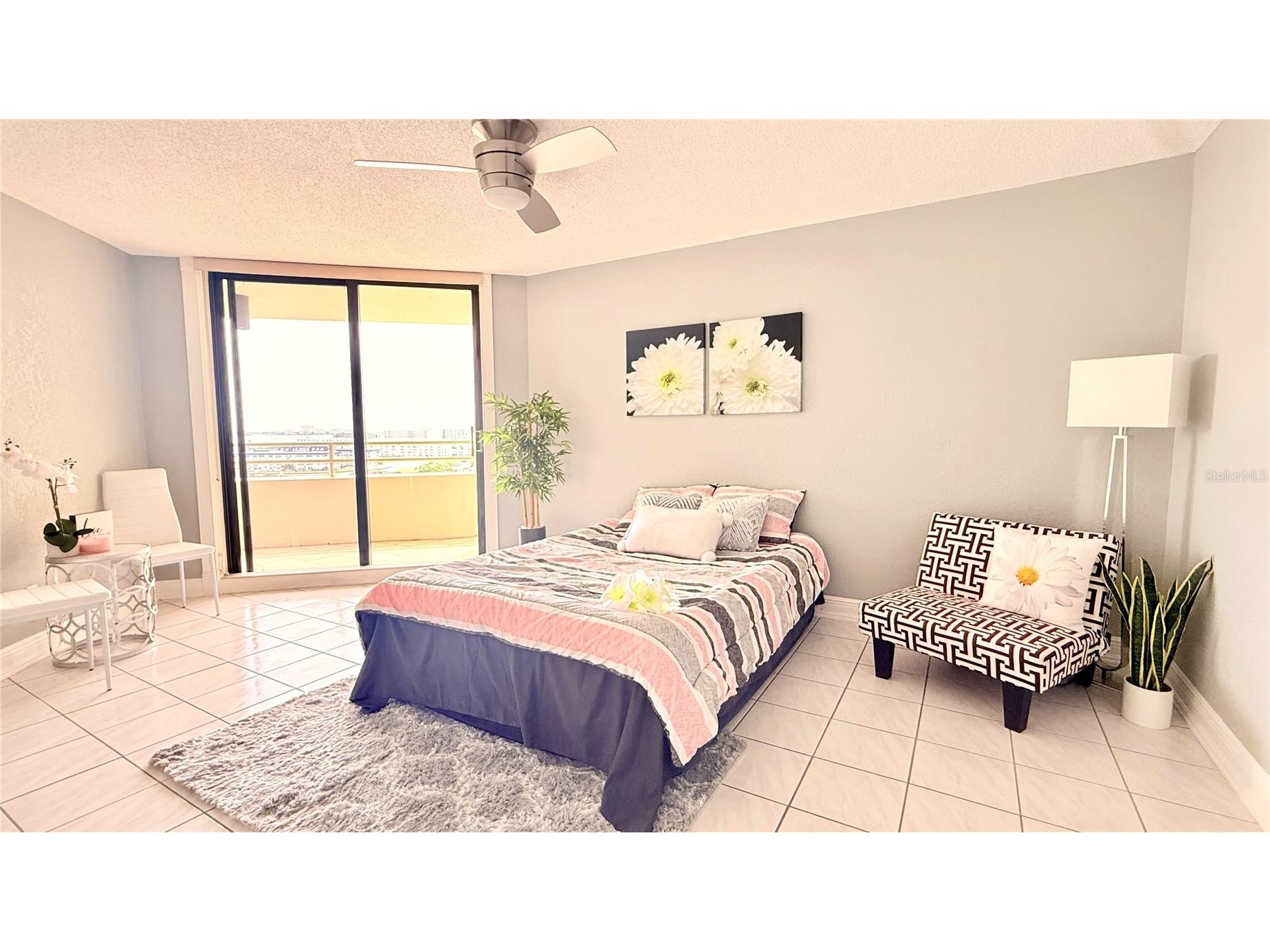 5940 Pelican Bay Plaza S #1105 Gulfport FL 33707 - BOCA CIEGA BAY TB8485985 image40
