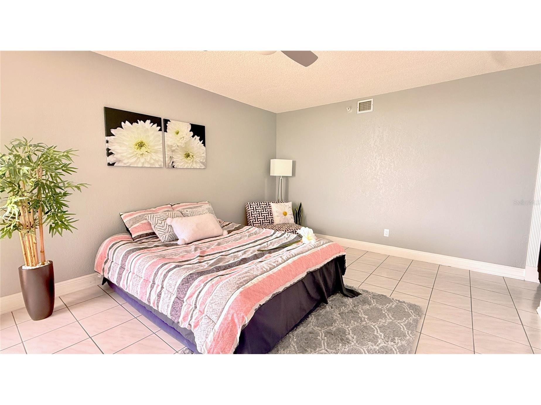 5940 Pelican Bay Plaza S #1105 Gulfport FL 33707 - BOCA CIEGA BAY TB8485985 image41