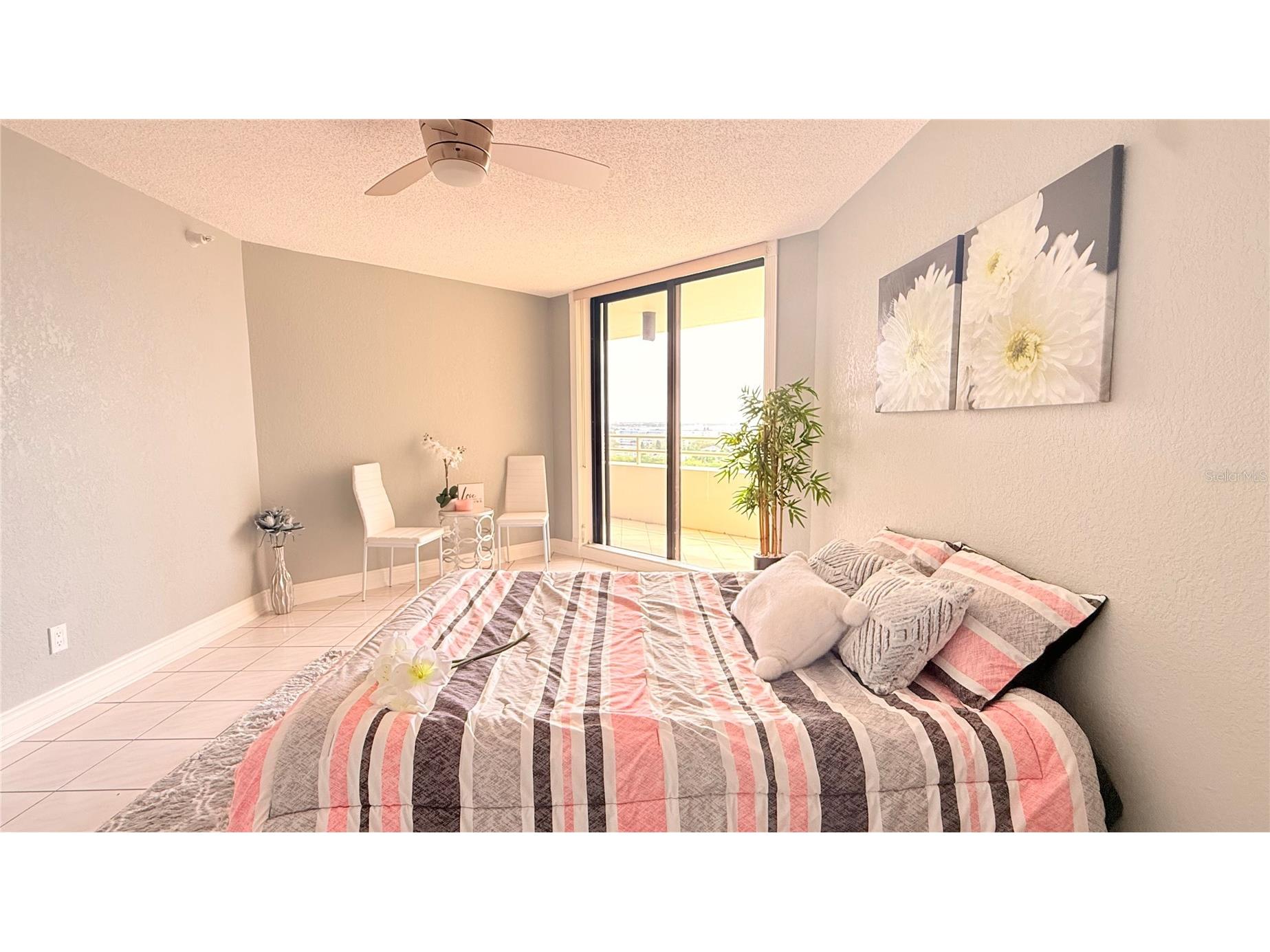 5940 Pelican Bay Plaza S #1105 Gulfport FL 33707 - BOCA CIEGA BAY TB8485985 image42