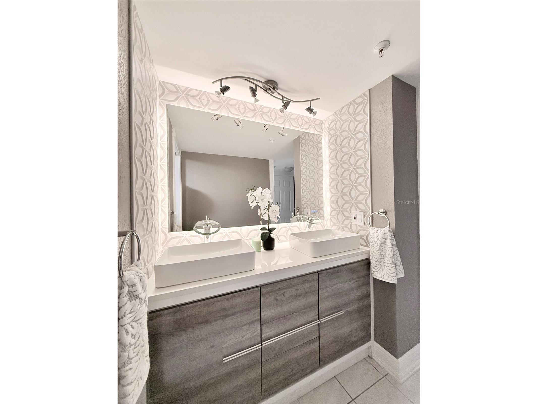 5940 Pelican Bay Plaza S #1105 Gulfport FL 33707 - BOCA CIEGA BAY TB8485985 image45