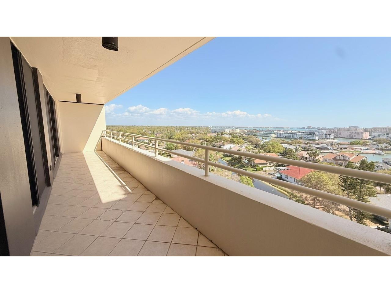 5940 Pelican Bay Plaza S #1105 Gulfport FL 33707 - BOCA CIEGA BAY TB8485985 image46