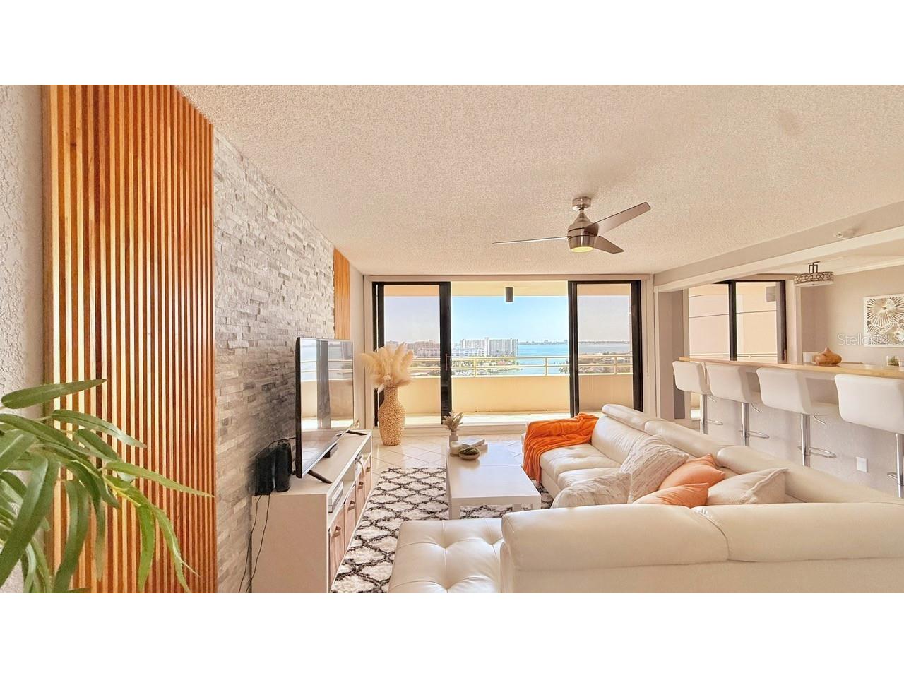 5940 Pelican Bay Plaza S #1105 Gulfport FL 33707 - BOCA CIEGA BAY TB8485985 image8