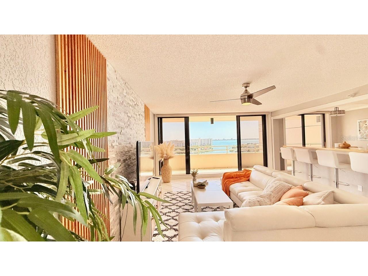 5940 Pelican Bay Plaza S #1105 Gulfport FL 33707 - BOCA CIEGA BAY TB8485985 image9