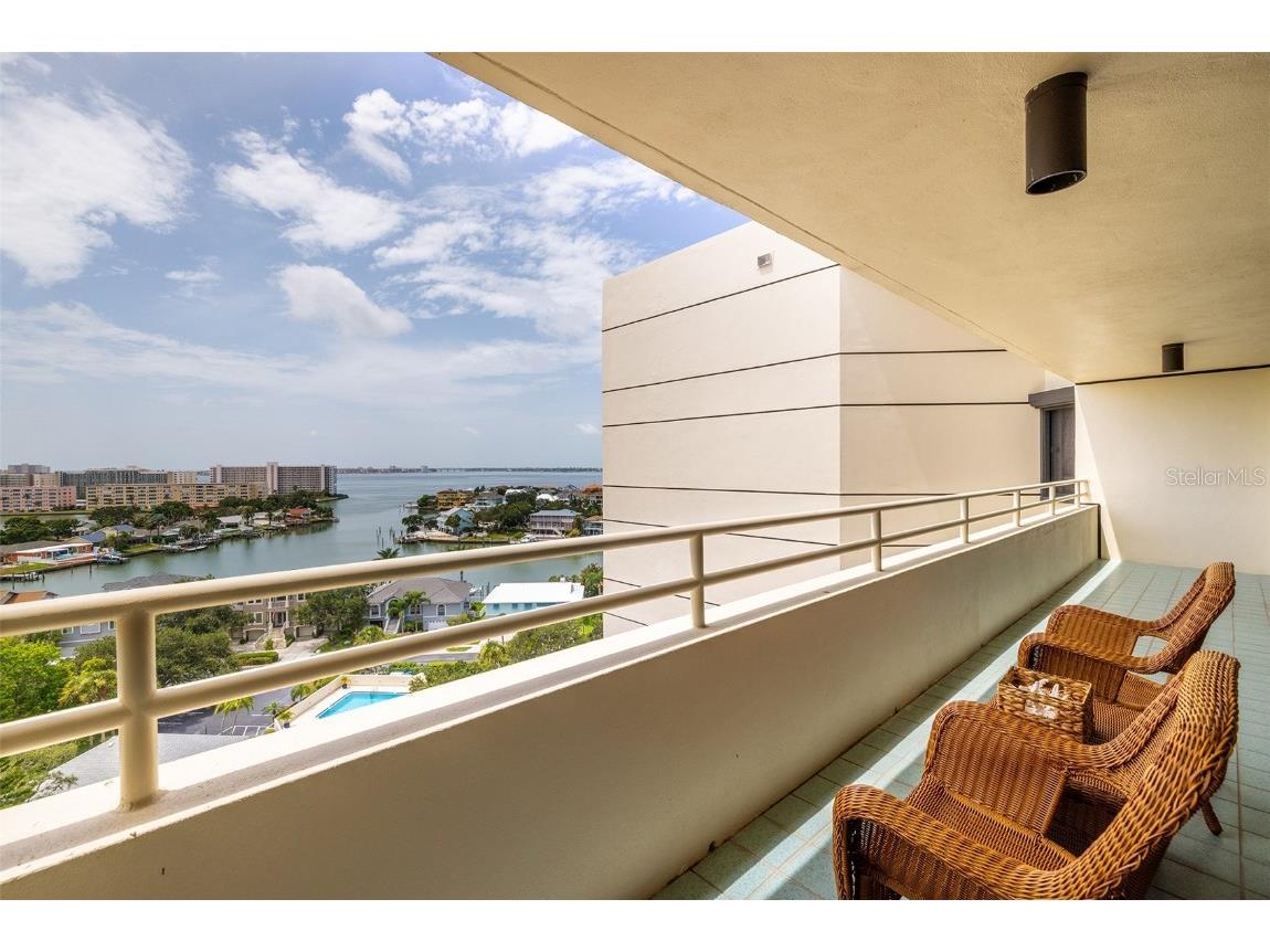5940 Pelican Bay Plaza S #1203 Gulfport FL 33707 U8208303 image1