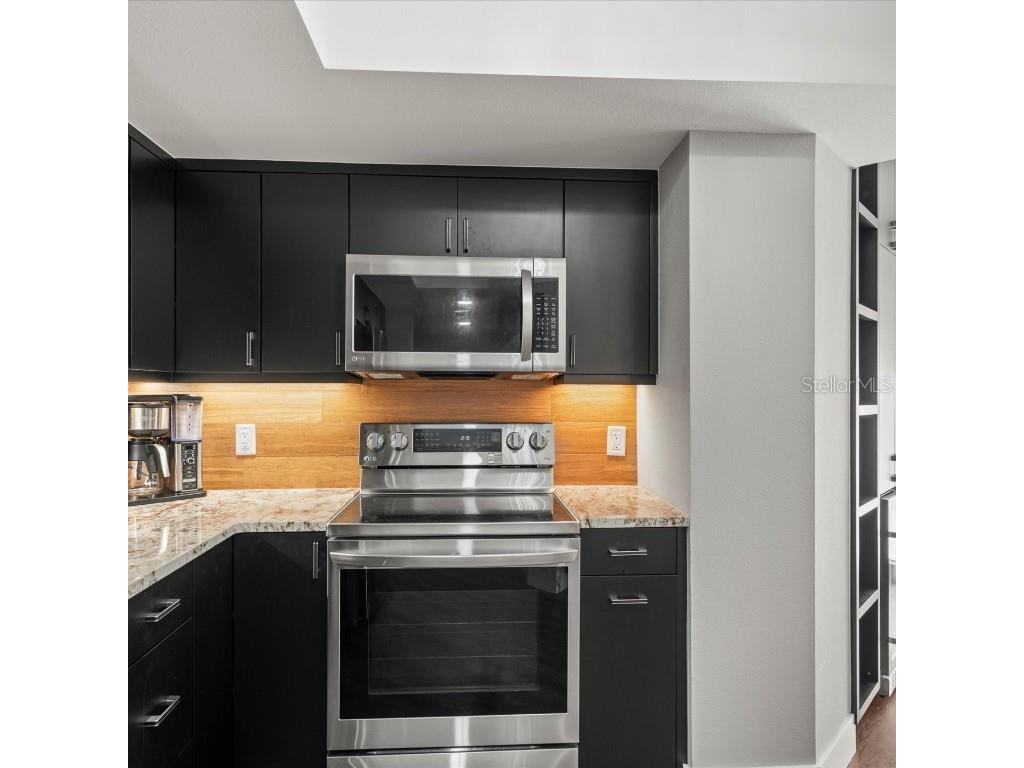 5940 Pelican Bay Plaza S #204 Gulfport FL 33707 U8233692 image11