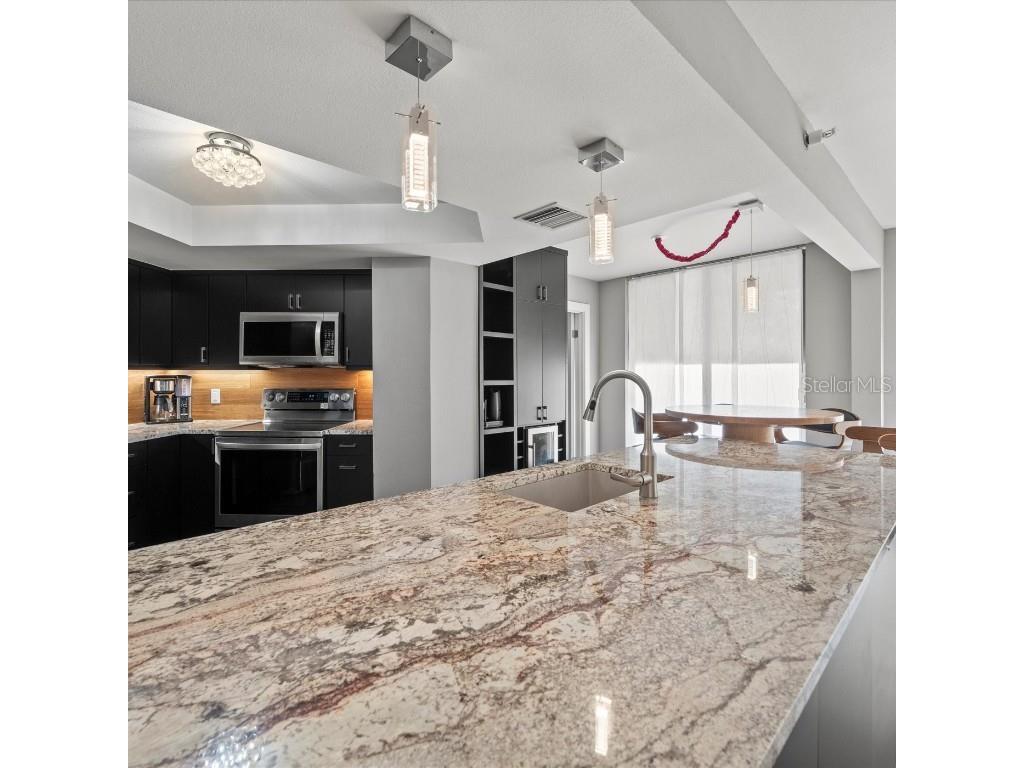 5940 Pelican Bay Plaza S #204 Gulfport FL 33707 U8233692 image14