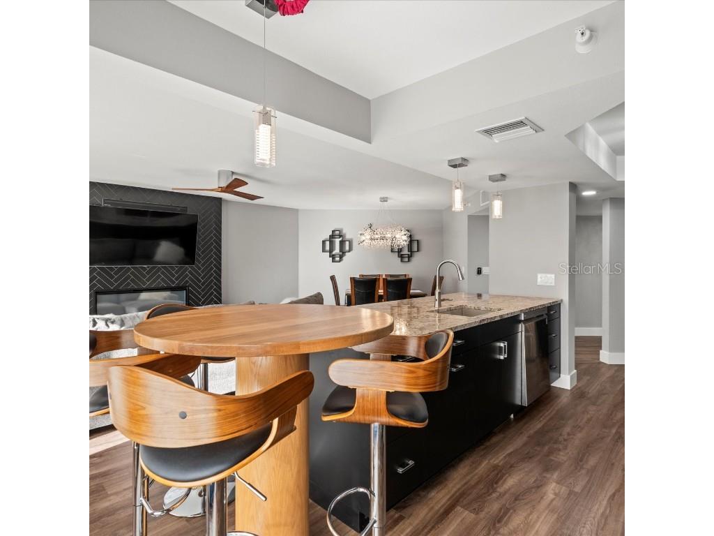 5940 Pelican Bay Plaza S #204 Gulfport FL 33707 U8233692 image15