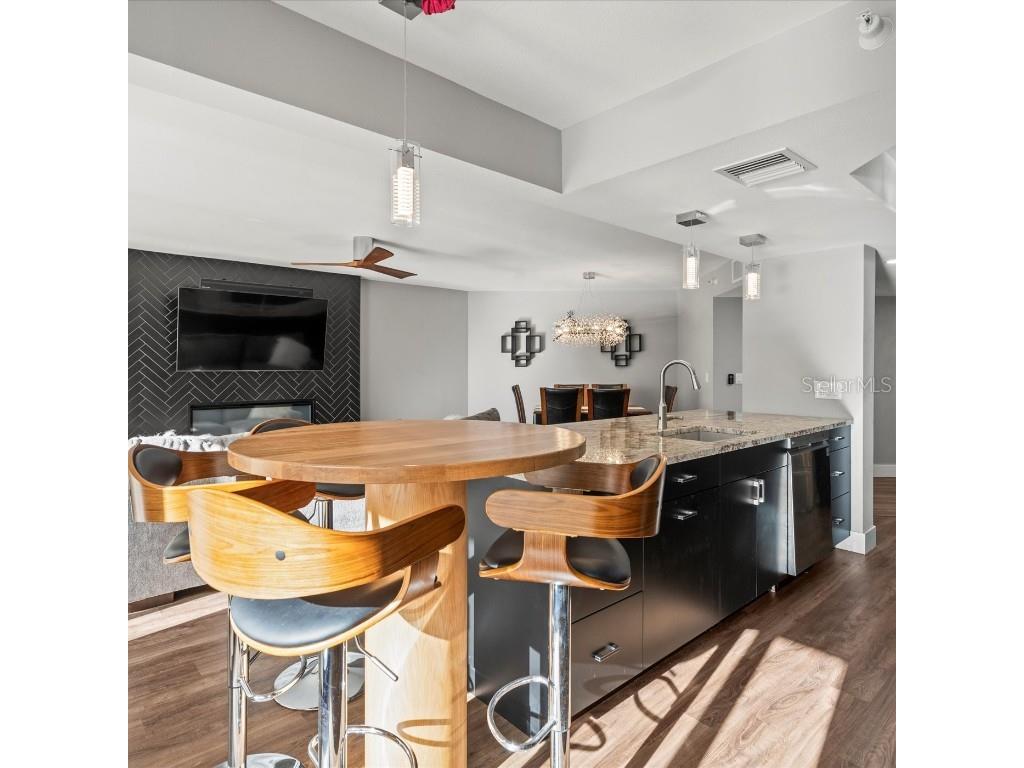 5940 Pelican Bay Plaza S #204 Gulfport FL 33707 U8233692 image16