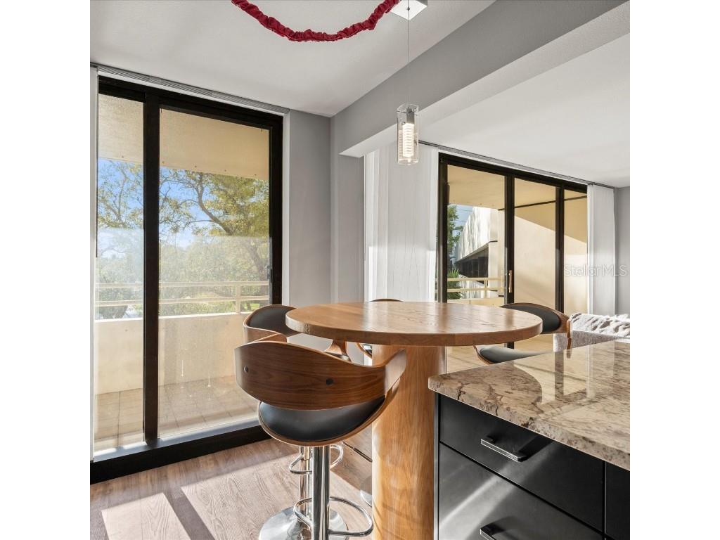 5940 Pelican Bay Plaza S #204 Gulfport FL 33707 U8233692 image17