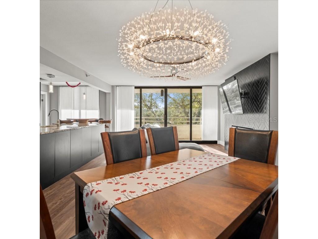 5940 Pelican Bay Plaza S #204 Gulfport FL 33707 U8233692 image19