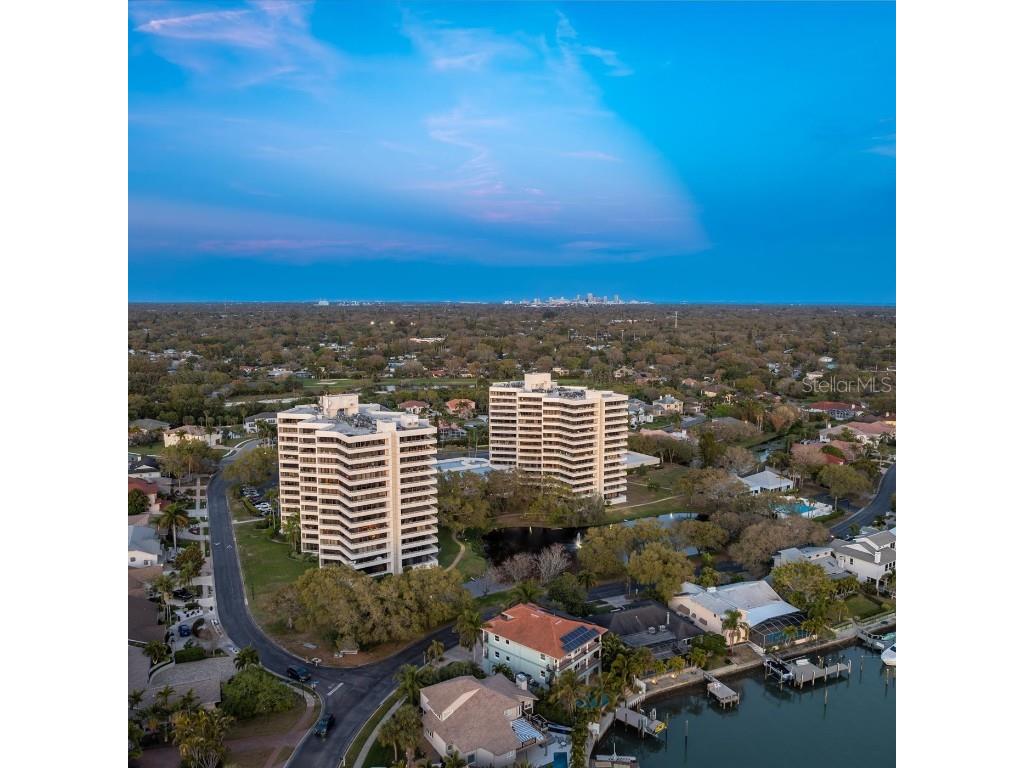 5940 Pelican Bay Plaza S #204 Gulfport FL 33707 U8233692 image2