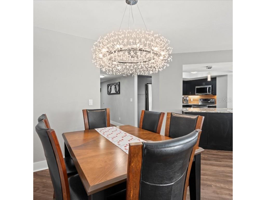 5940 Pelican Bay Plaza S #204 Gulfport FL 33707 U8233692 image20