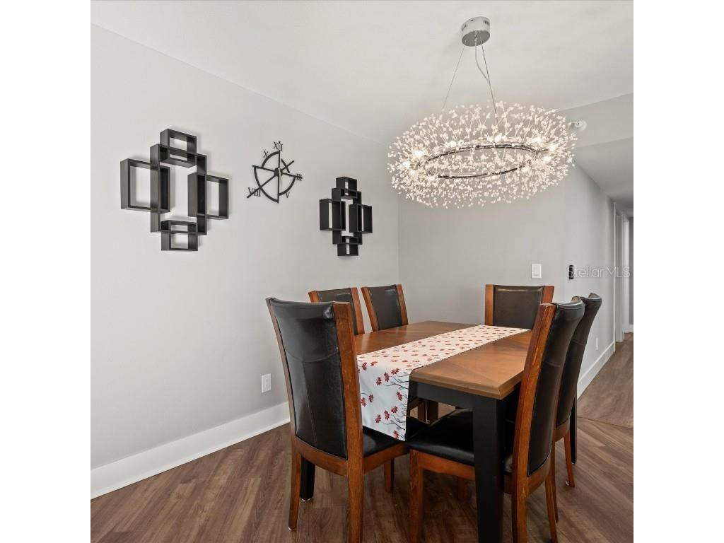 5940 Pelican Bay Plaza S #204 Gulfport FL 33707 U8233692 image21