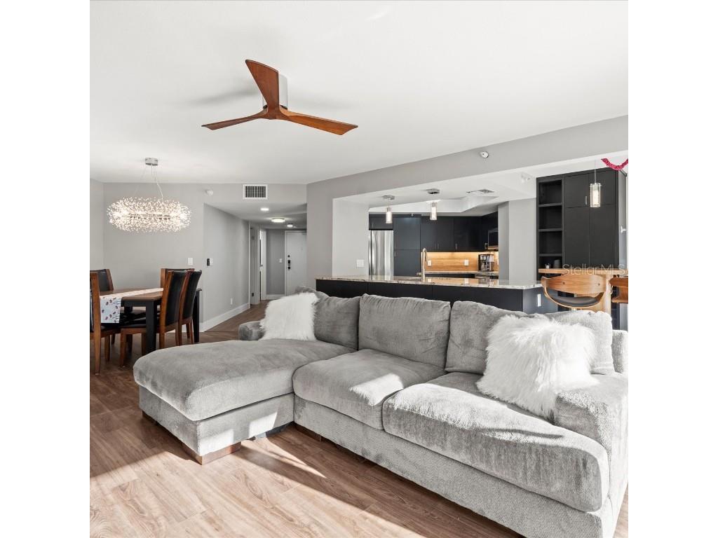 5940 Pelican Bay Plaza S #204 Gulfport FL 33707 U8233692 image22