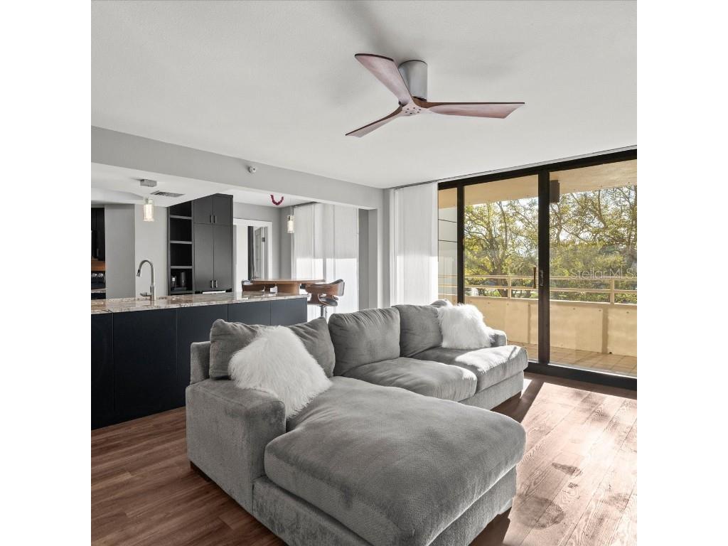 5940 Pelican Bay Plaza S #204 Gulfport FL 33707 U8233692 image23