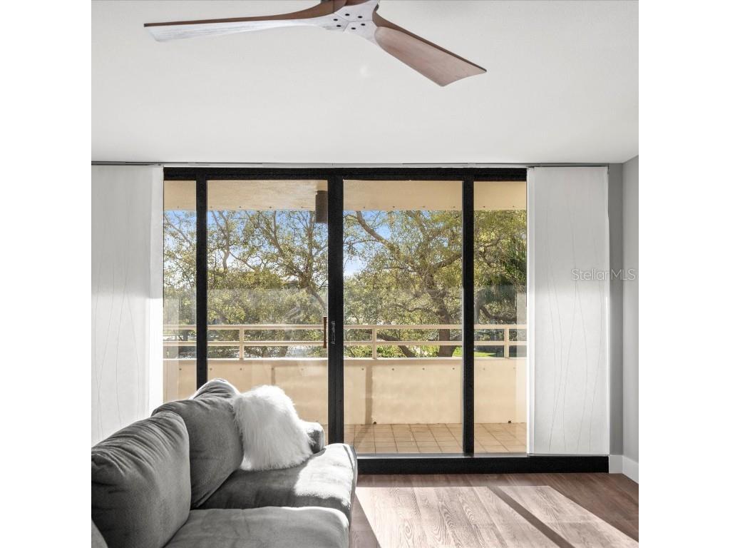 5940 Pelican Bay Plaza S #204 Gulfport FL 33707 U8233692 image24