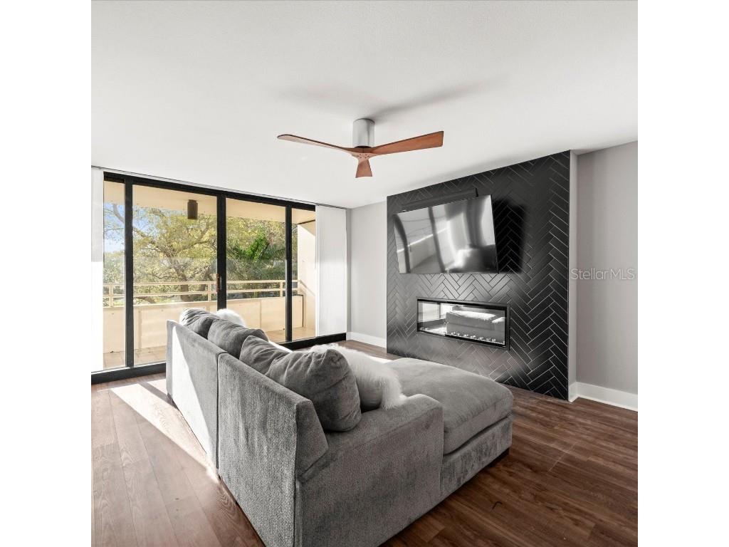 5940 Pelican Bay Plaza S #204 Gulfport FL 33707 U8233692 image25