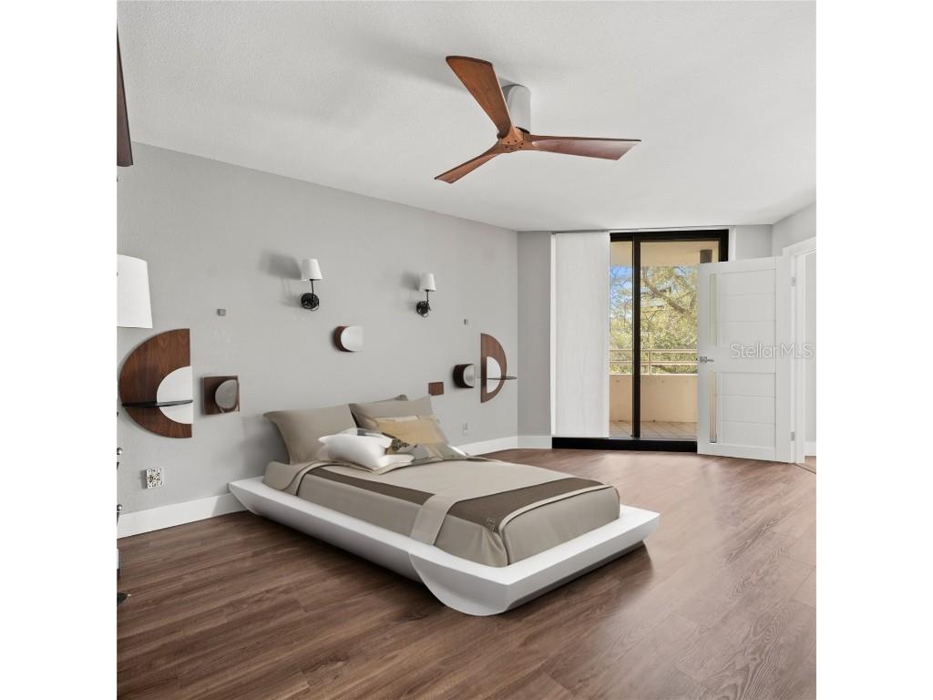 5940 Pelican Bay Plaza S #204 Gulfport FL 33707 U8233692 image27