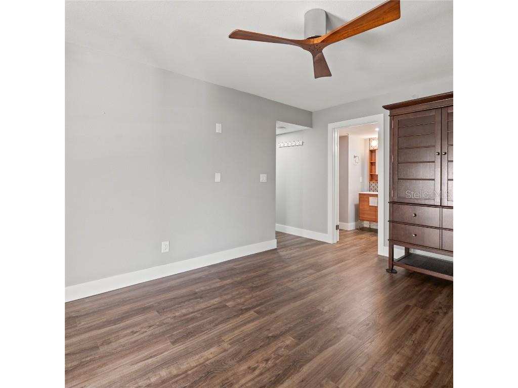 5940 Pelican Bay Plaza S #204 Gulfport FL 33707 U8233692 image28