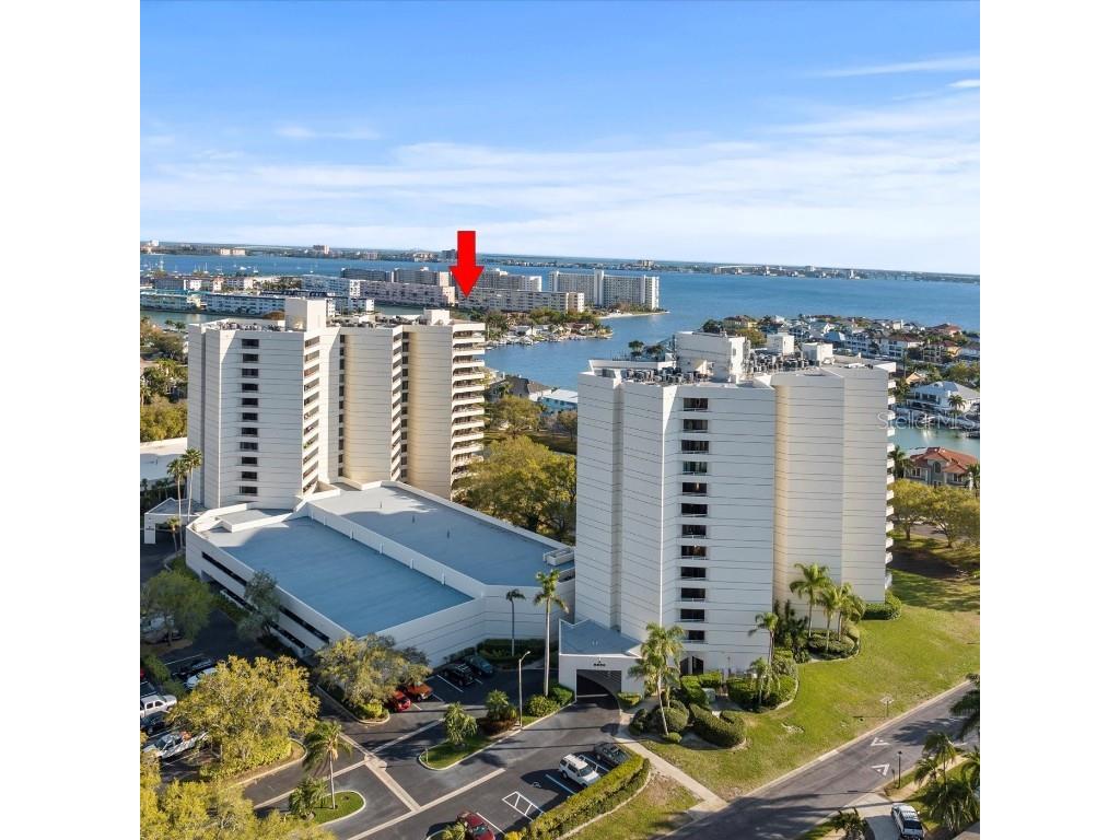 5940 Pelican Bay Plaza S #204 Gulfport FL 33707 U8233692 image3