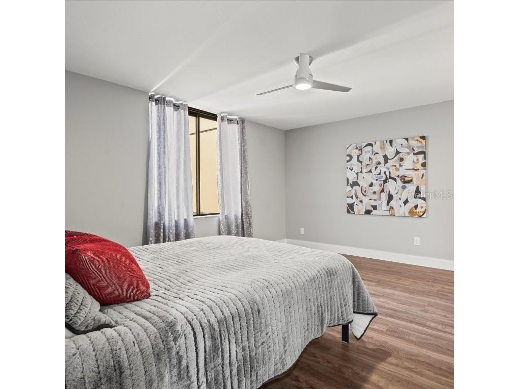 5940 Pelican Bay Plaza S #204 Gulfport FL 33707 U8233692 image32