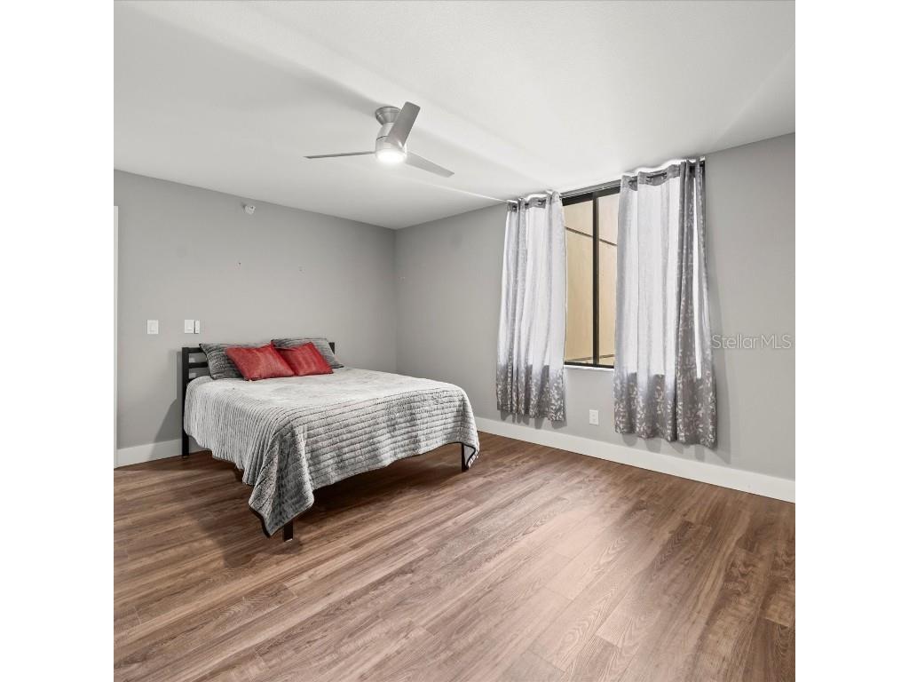 5940 Pelican Bay Plaza S #204 Gulfport FL 33707 U8233692 image33