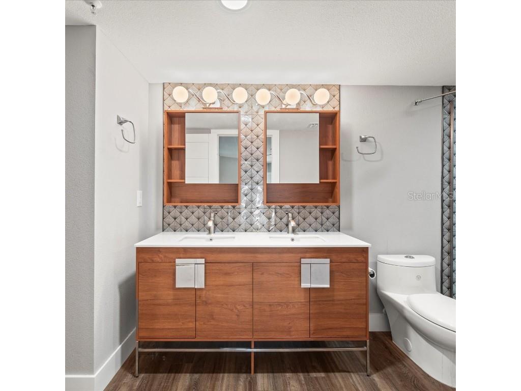 5940 Pelican Bay Plaza S #204 Gulfport FL 33707 U8233692 image36