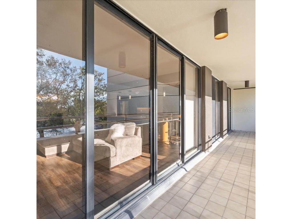 5940 Pelican Bay Plaza S #204 Gulfport FL 33707 U8233692 image37