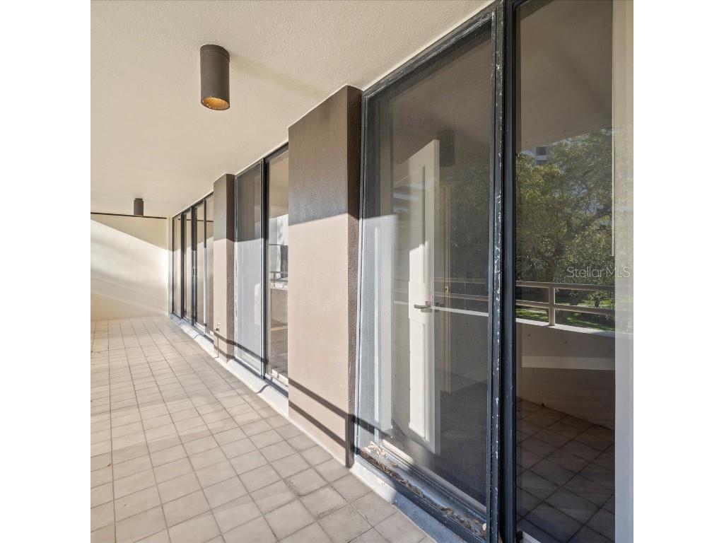 5940 Pelican Bay Plaza S #204 Gulfport FL 33707 U8233692 image38