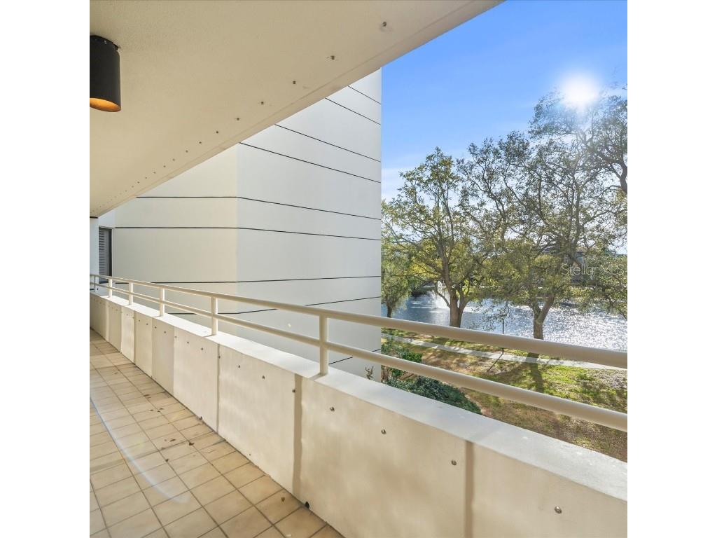 5940 Pelican Bay Plaza S #204 Gulfport FL 33707 U8233692 image39