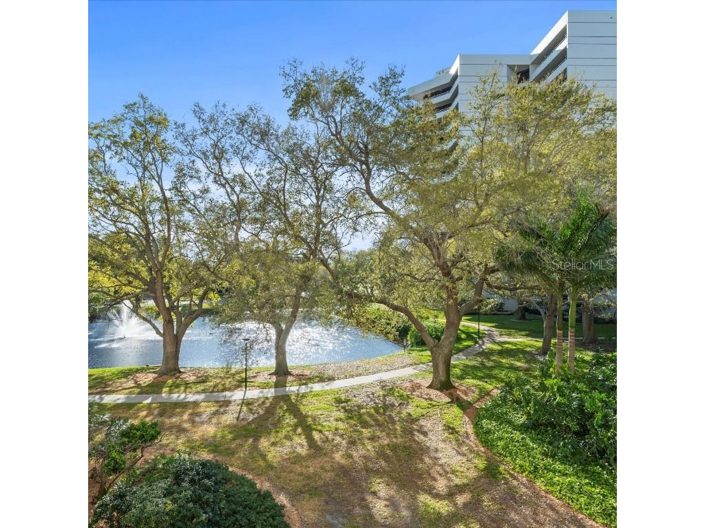 5940 Pelican Bay Plaza S #204 Gulfport FL 33707 U8233692 image40