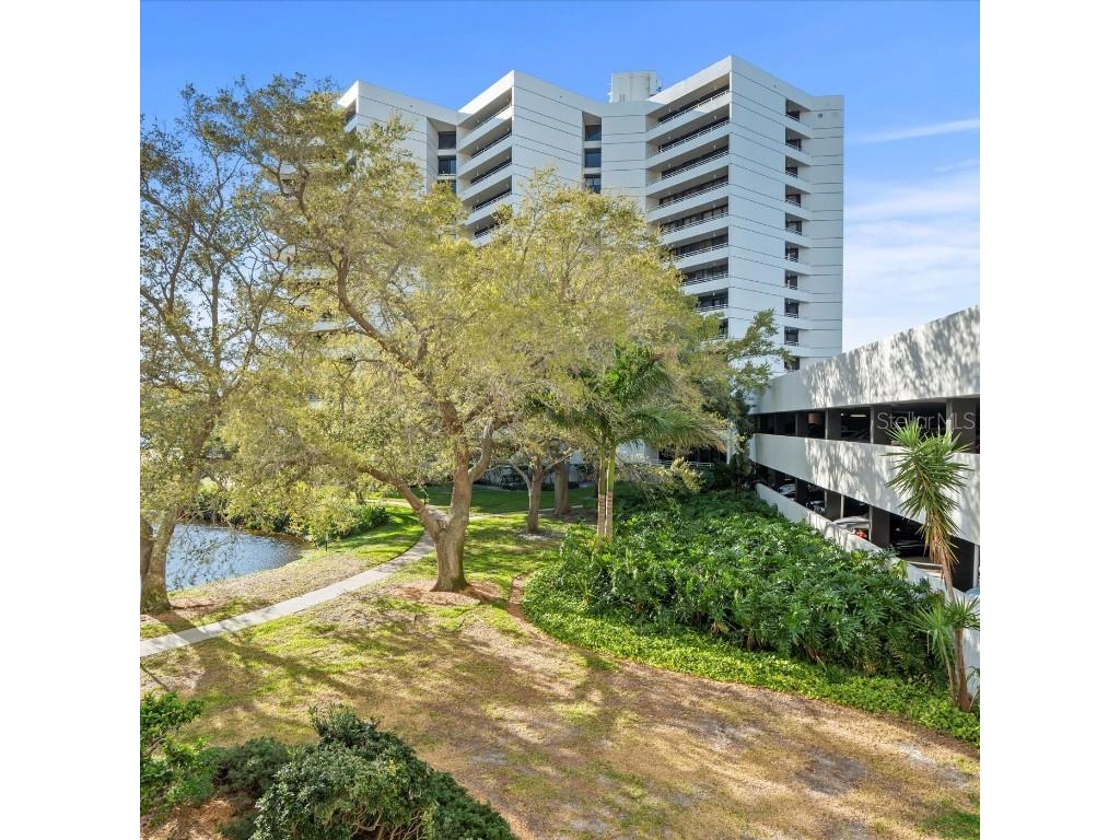 5940 Pelican Bay Plaza S #204 Gulfport FL 33707 U8233692 image41