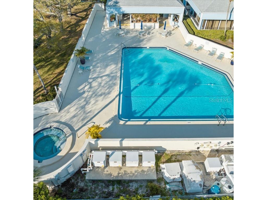 5940 Pelican Bay Plaza S #204 Gulfport FL 33707 U8233692 image42