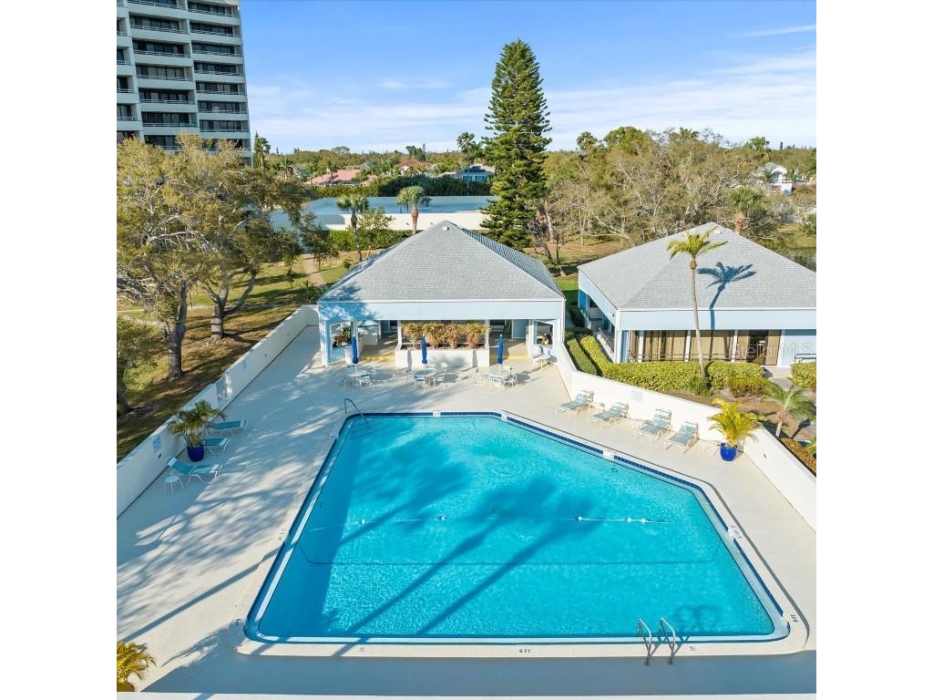 5940 Pelican Bay Plaza S #204 Gulfport FL 33707 U8233692 image43